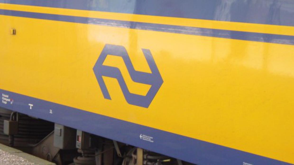 Treinkaartjes delen via Facebook groeit explosief