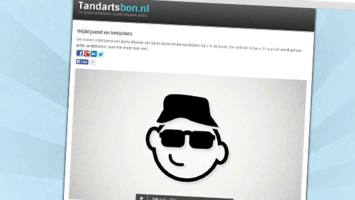 Twee UvA-studenten genomineerd voor ondernemersprijs