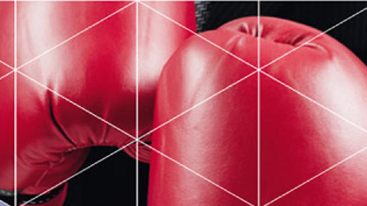 Finalisten Research Battle HvA bekend