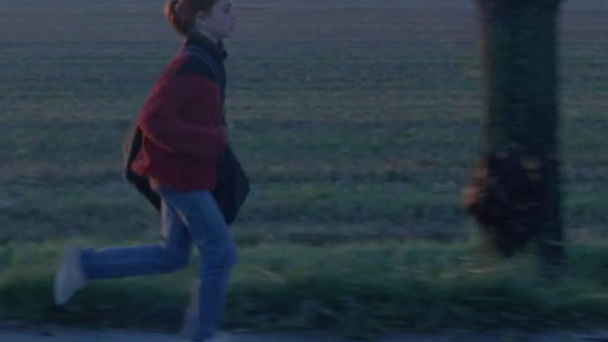 Fernweh: verlangen naar het onbekende