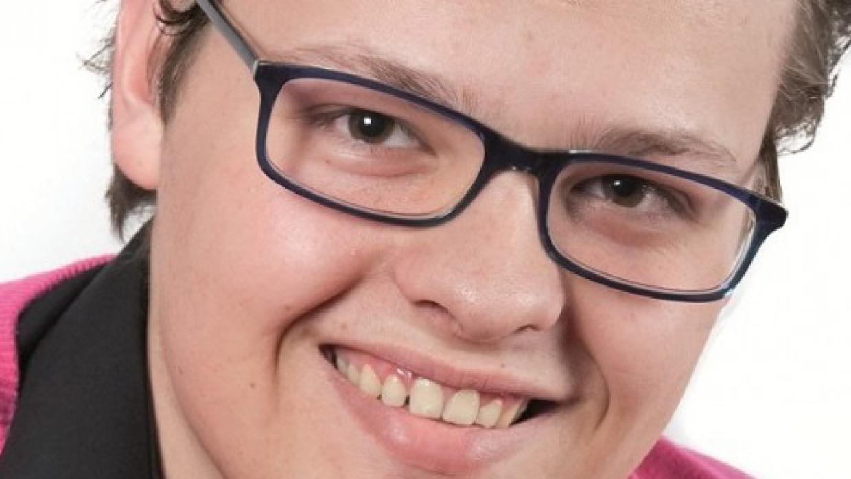 Medezeggenschap ook aan HvA ondergeschoven kindje