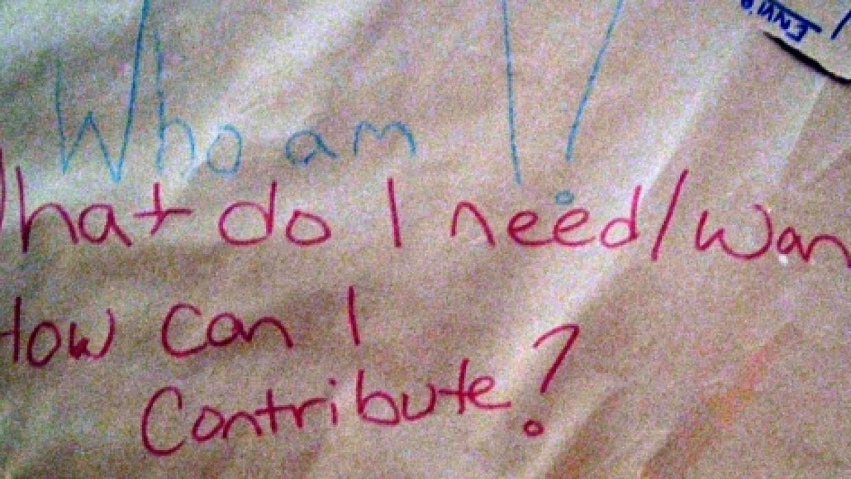 Minor zonder tentamens