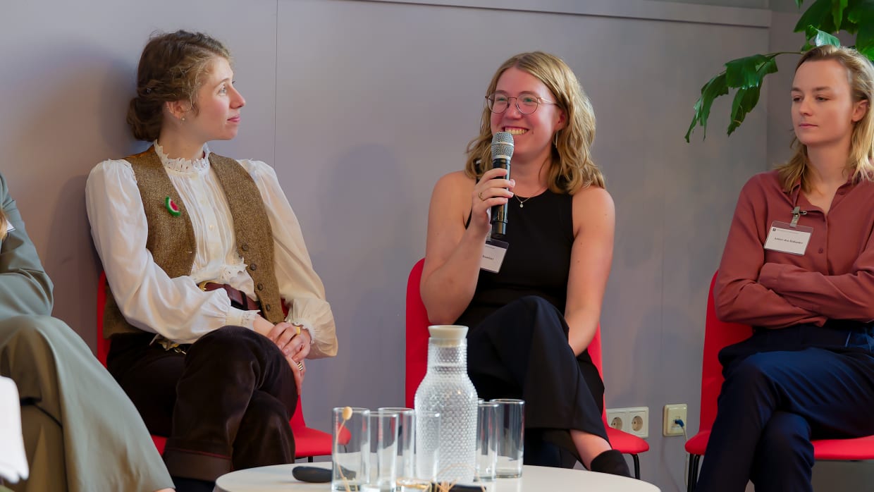 &ldquo;Similarity in appearance is the norm when choosing sperm donor in hospital&rdquo;