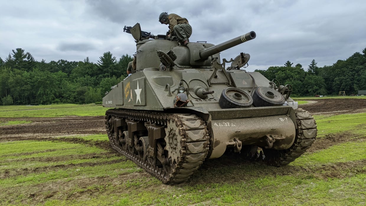 Adviesraad pleit voor meer banden tussen universiteiten en defensie
