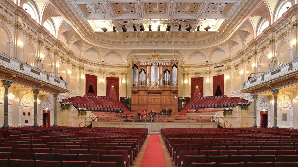 Wie ernstig overgewicht heeft, eet niet gewoon te veel, maar heeft genetisch pech