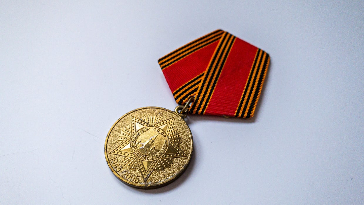 Perfectionisme een goede eigenschap? Verre van, zegt deze schrijver