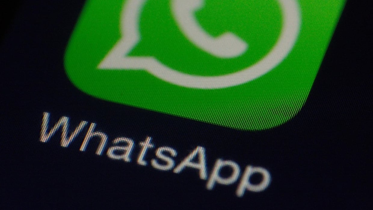 Signal users are on the rise, but will we ever get rid of WhatsApp?
