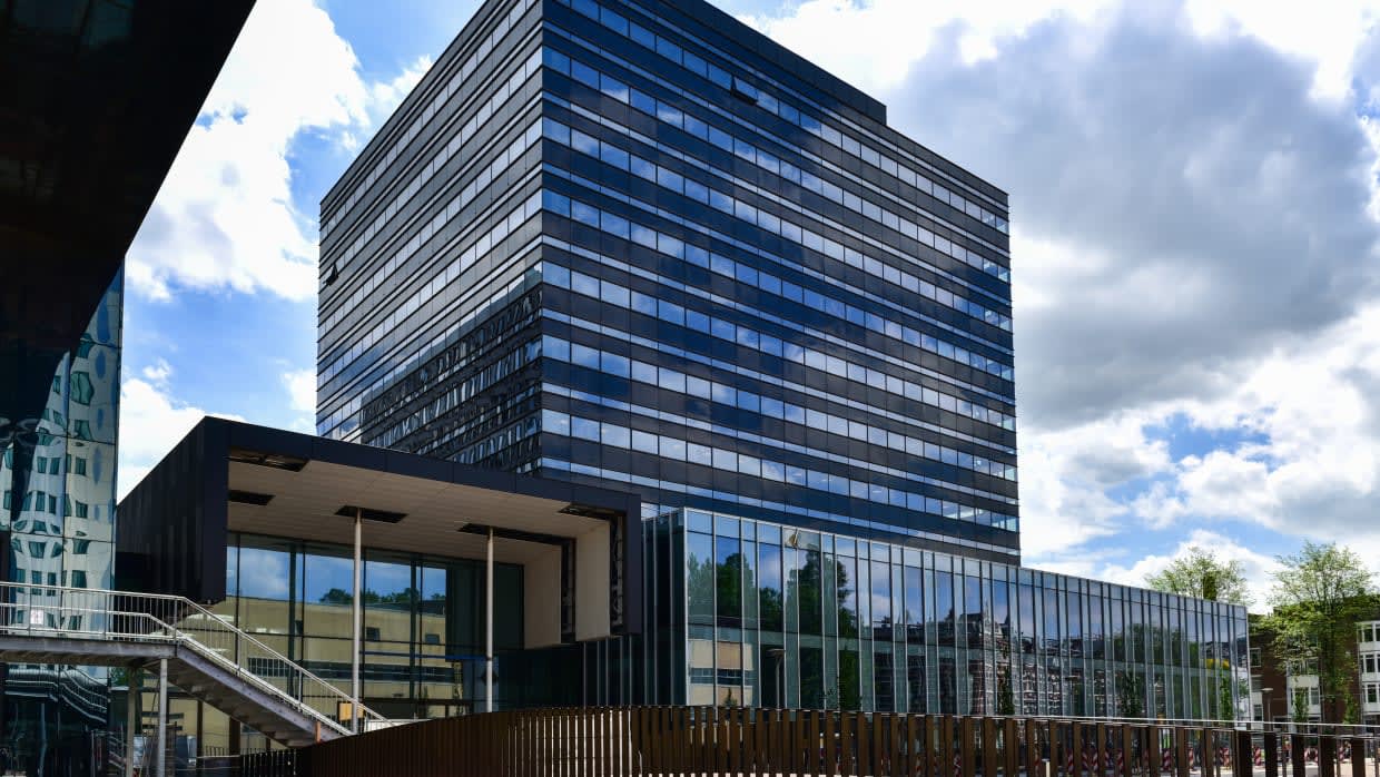 Double-hatting in tax law still everywhere in the Netherlands