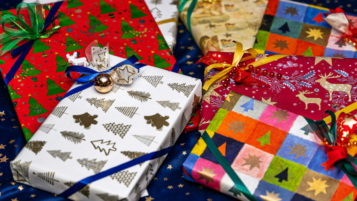 Willemijn van Dolen | kwaliteit vs kwantiteit: persoonlijke voorkeur voorspelt schulden