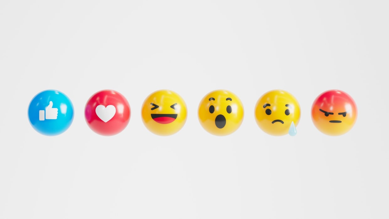 Als docent controversi&euml;le uitlatingen doen op sociale media: waar ligt de grens?