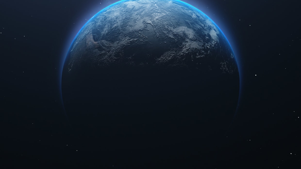 UvA-experts voorzien &lsquo;stormachtige periode&rsquo; door geopolitieke spanningen