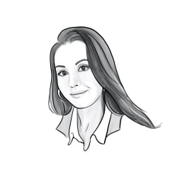 Romy van der Houven