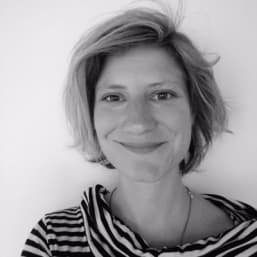 Steffi  Weber