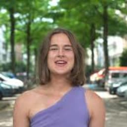 Britt Gansevoort