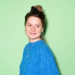 Maureen Blankestijn
