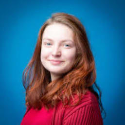 Sanne Mariani