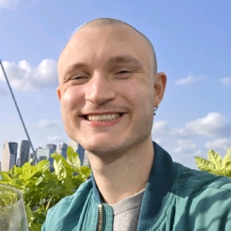 Jasper Fico