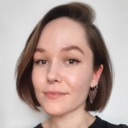 Oona  Lakso