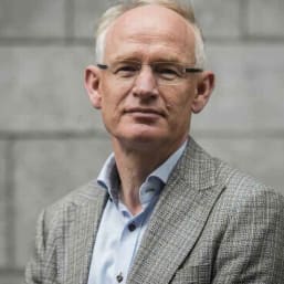 Fred Weerman