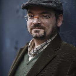 Federico Gobbo