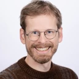Arjen Noordhof