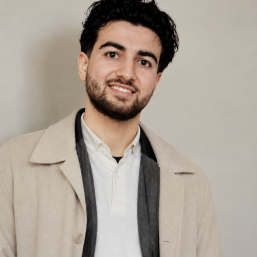 Halil &Ccedil;elik
