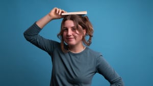 C&eacute;line Zahno | Wat te doen met antipathie tegen klimaatactivisten?