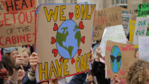 UB-boekentips | &lsquo;The Nutmeg&rsquo;s Curse legt een link tussen kolonisatie en de klimaatcrisis&rsquo;
