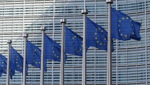 Kirsty McHenry | Europe has become unwelcoming for internationals outside of the EU