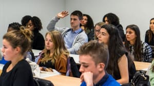 These students do not appear in the article