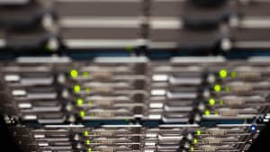 Uitzetten alle UvA-systemen was &lsquo;re&euml;le optie&rsquo; tijdens cyberaanval