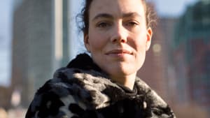 Hoogleraar Sarah de Lange doelwit extreemrechts: ‘Het was zó stressvol’