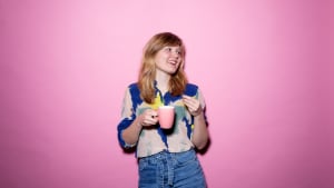 Eva’s waslijst | ‘Pas na de aanschaf van hangpotten, zaadjes en kunstmest, besefte ik dat ik niet van tuinieren houd’