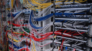 UvA neemt extra maatregelen na cyberaanval Maastricht