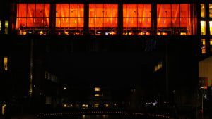 &lsquo;Doorbreek de schaamte en stilte over (seksueel) geweld&rsquo;