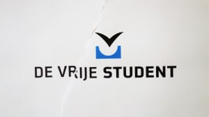 Twee raadsleden verlaten De Vrije Student: &lsquo;Invloed JOVD te groot&rsquo;