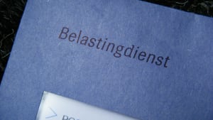 Hoe twee UvA-juristen in het oog van de dividendbelastingstorm belandden