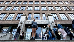 Van &lsquo;--&rsquo; tot  &lsquo;++&rsquo;: zo komt de ranglijst in de Keuzegids tot stand 