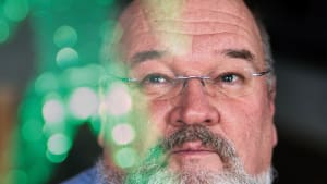 &lsquo;Voetgangers krijgen wat mij betreft prioriteit en fietsers worden gast&rsquo;