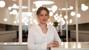 Liberaal Roza Wagenaer laveert tussen radicalen in CSR: &lsquo;Ik dacht vaak aan stoppen&rsquo;