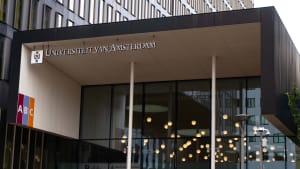 Beschuldigingen van CSR over te veel betaald collegegeld kloppen niet