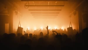 Folia has Fomo: six places where you can have an excellent night out this weekend