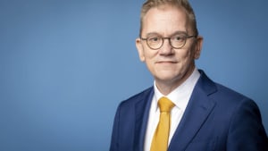 Miljoenennota 2025: &lsquo;Grote bezuinigingen in het hoger onderwijs en de wetenschap&rsquo;  
