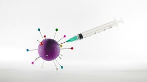 Is the Netherlands five years on ready for the next pandemic?