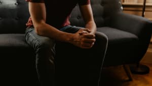 Een psychische diagnose krijgen als student: een belemmering of bevrijding? 