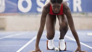 Sport | UvA sluit nieuw akkoord over topsport 