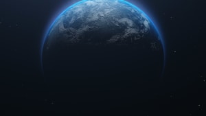 UvA-experts voorzien &lsquo;stormachtige periode&rsquo; door geopolitieke spanningen