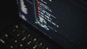 Meer UvA-medewerkers getroffen door Odido-hack dan eerder gedacht