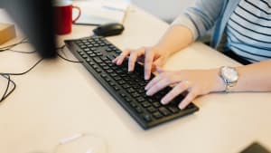 UvA launches new staff website next week