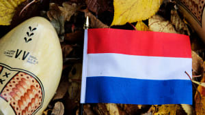 UvA reserveert structureel miljoen euro voor taallessen Nederlands voor internationals